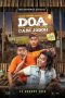 Nonton Film DOA (Doyok-Otoy-Ali Oncom): Cari Jodoh (2018) Terbaru