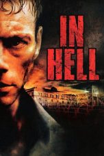 Nonton Film In Hell (2003) Terbaru