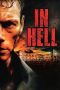 Nonton Film In Hell (2003) Terbaru