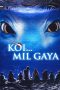 Nonton Film Koi… Mil Gaya (2003) Terbaru