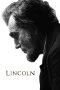 Nonton Film Lincoln (2012) Terbaru