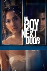 Nonton Film The Boy Next Door (2015) Terbaru