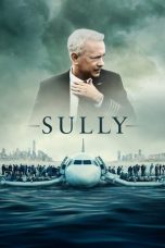 Nonton Film Sully (2016) Terbaru