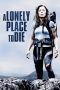 Nonton Film A Lonely Place to Die (2011) Terbaru