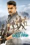 Nonton Film Operation Gold Fish (2019) Terbaru