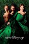 Nonton Film The Other Boleyn Girl (2008) Terbaru