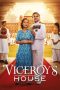 Nonton Film Viceroy’s House (2017) Terbaru