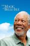 Nonton Film The Magic of Belle Isle (2012) Terbaru