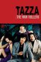 Nonton Film Tazza: The High Rollers (2006) Terbaru