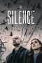 Nonton Film The Silence (2019) Terbaru