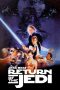 Nonton Film Star Wars: Episode VI – Return of the Jedi (1983) Terbaru