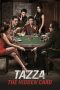 Nonton Film Tazza: The Hidden Card (2014) Terbaru
