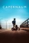 Nonton Film Capernaum (2018) Terbaru