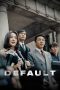 Nonton Film Default (2018) Terbaru