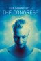 Nonton Film The Congress (2013) Terbaru