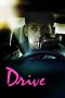 Nonton Film Drive (2011) Terbaru