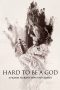Nonton Film Hard to Be a God (2013) Terbaru