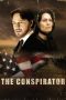 Nonton Film The Conspirator (2010) Terbaru