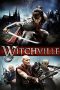 Nonton Film Witchville (2010) Terbaru