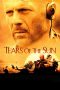 Nonton Film Tears of the Sun (2003) Terbaru