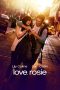 Nonton Film Love, Rosie (2014) Terbaru