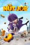 Nonton Film The Nut Job (2014) Terbaru