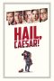 Nonton Film Hail, Caesar! (2016) Terbaru