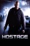 Nonton Film Hostage (2005) Terbaru