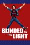 Nonton Film Blinded by the Light (2019) Terbaru