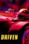 Nonton Film Driven (2001) Terbaru