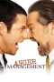 Nonton Film Anger Management (2003) Terbaru