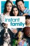 Nonton Film Instant Family (2018) Terbaru