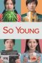 Nonton Film So Young (2013) Terbaru