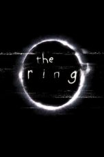 Nonton Film The Ring (2002) Terbaru