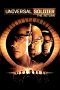 Nonton Film Universal Soldier: The Return (1999) Terbaru