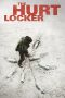 Nonton Film The Hurt Locker (2008) Terbaru