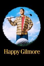 Nonton Film Happy Gilmore (1996) Terbaru