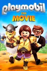 Nonton Film Playmobil: The Movie (2019) Terbaru