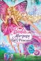 Nonton Film Barbie Mariposa & the Fairy Princess (2013) Terbaru