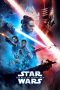 Nonton Film Star Wars: The Rise of Skywalker (2019) Terbaru
