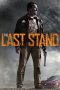 Nonton Film The Last Stand (2013) Terbaru