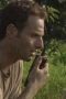 Nonton Film The Walking Dead Season 1 Episode 5 Subtitle Indonesia Terbaru