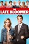 Nonton Film The Late Bloomer (2016) Terbaru