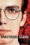 Nonton Film Shattered Glass (2003) Terbaru