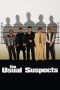 Nonton Film The Usual Suspects (1995) Terbaru