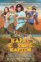 Nonton Film Kapal Goyang Kapten (2019) Terbaru