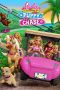 Nonton Film Barbie & Her Sisters in a Puppy Chase (2016) Terbaru