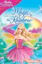 Nonton Film Barbie Fairytopia: Magic of the Rainbow (2007) Terbaru