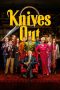 Nonton Film Knives Out (2019) Terbaru
