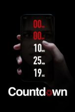 Nonton Film Countdown (2019) Terbaru